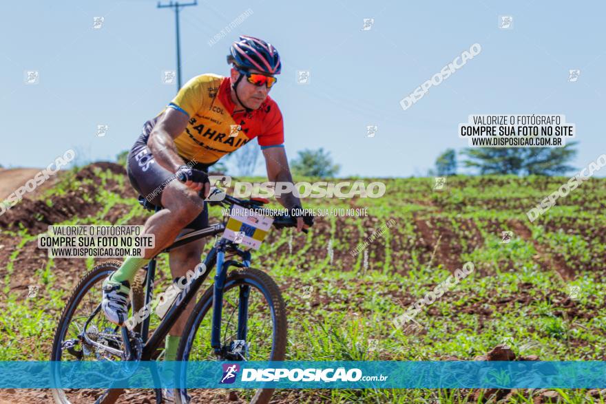  Furioso Extrema MTB 