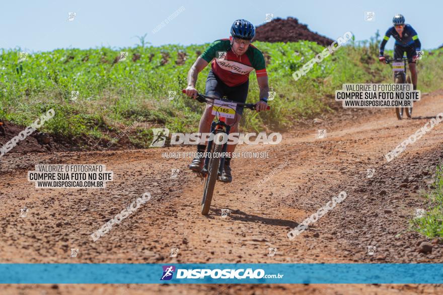  Furioso Extrema MTB 