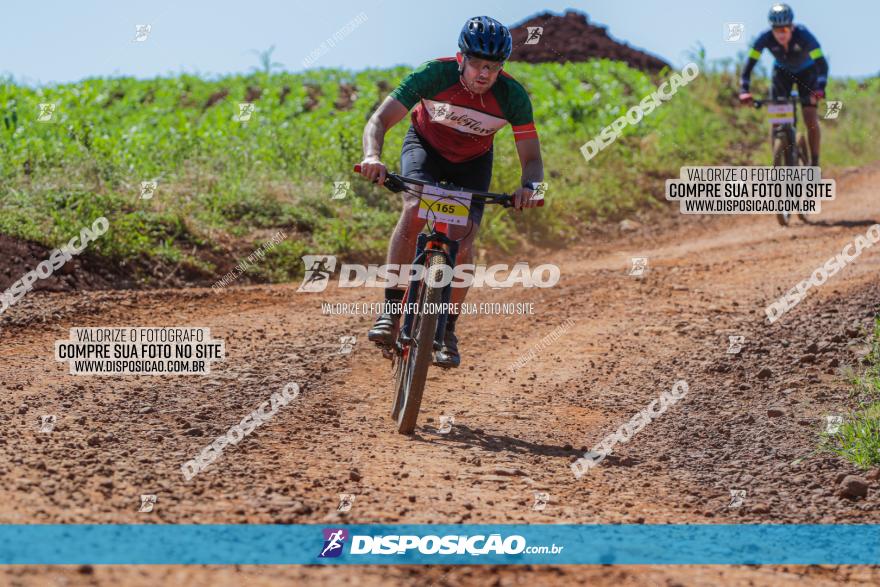  Furioso Extrema MTB 