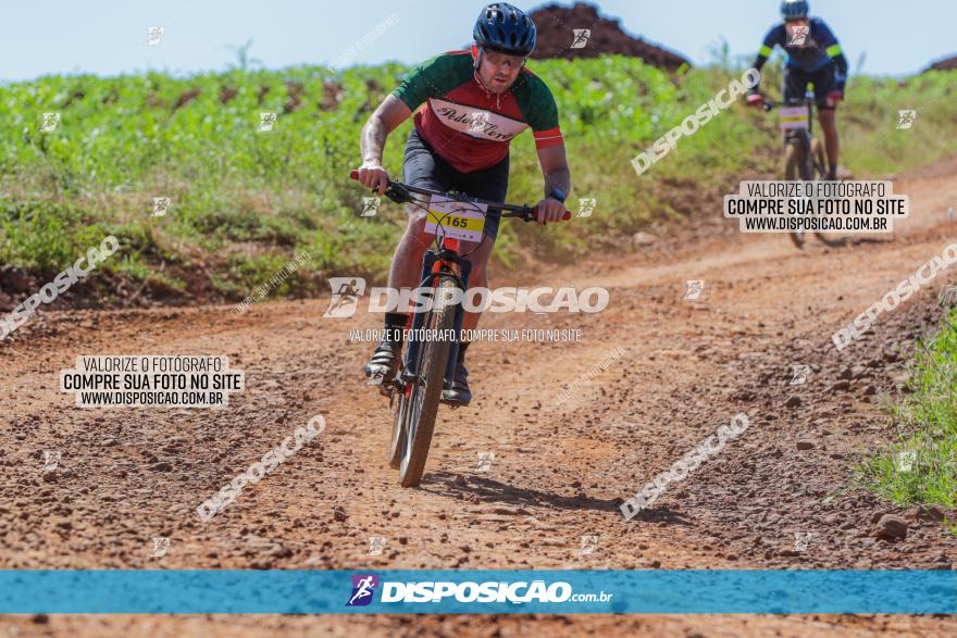  Furioso Extrema MTB 