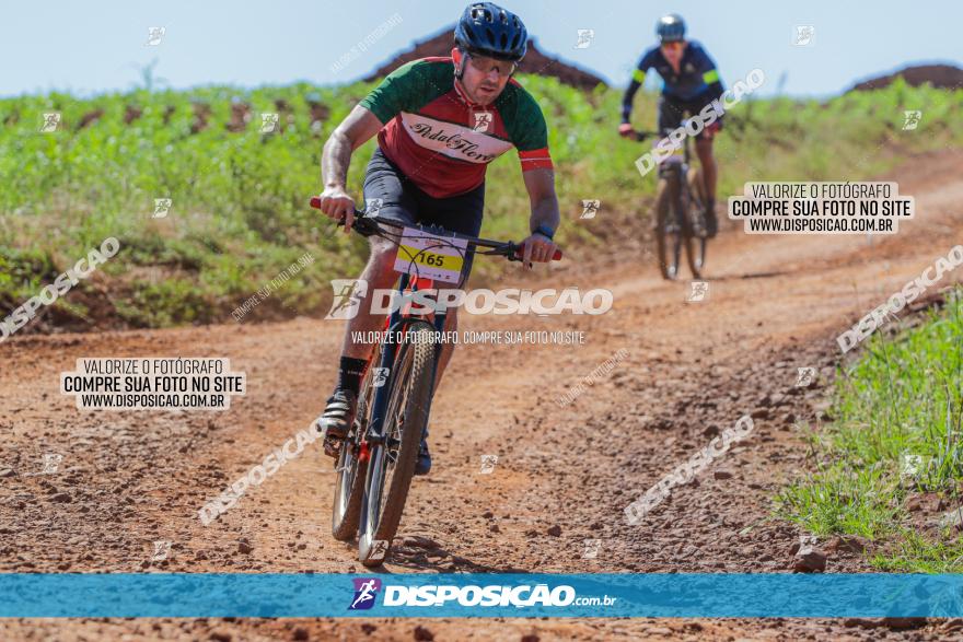  Furioso Extrema MTB 