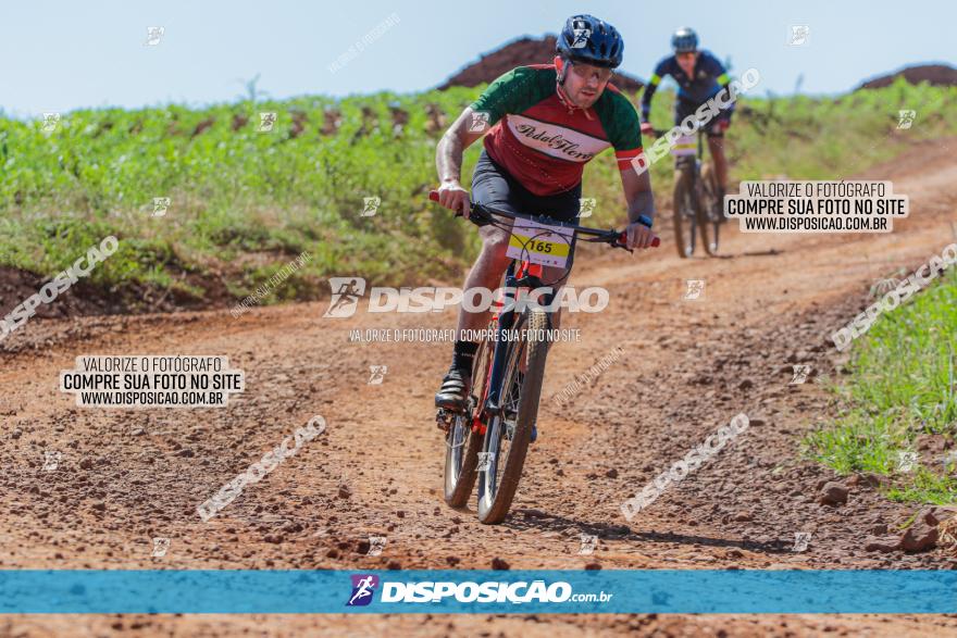  Furioso Extrema MTB 