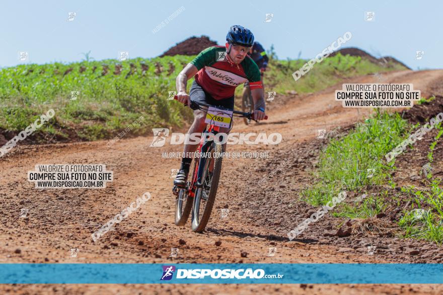  Furioso Extrema MTB 