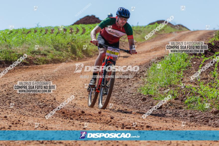  Furioso Extrema MTB 