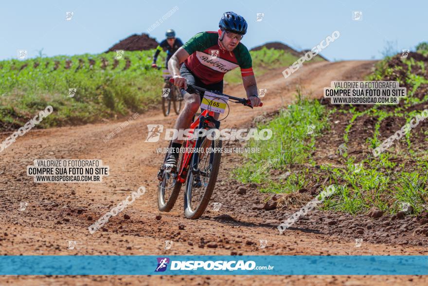  Furioso Extrema MTB 