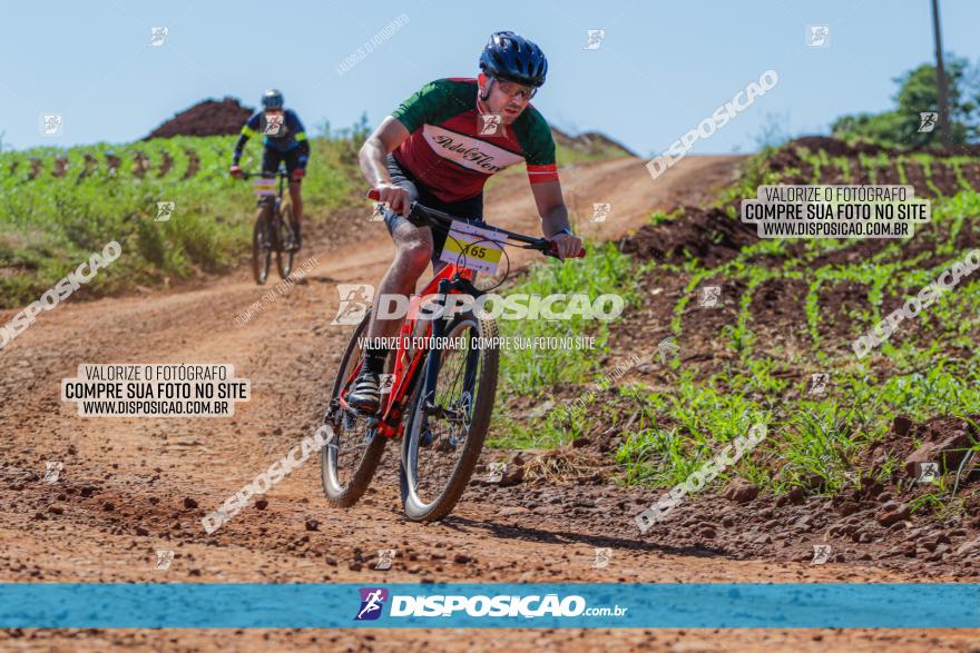  Furioso Extrema MTB 