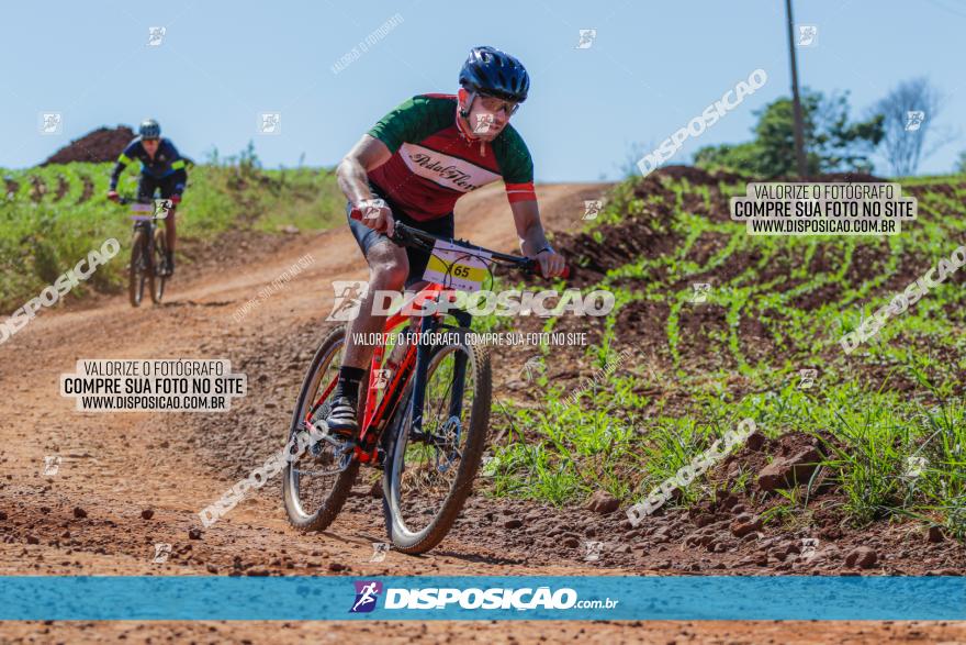  Furioso Extrema MTB 