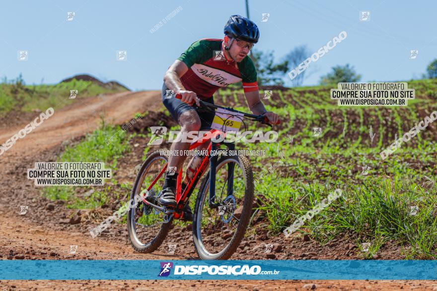  Furioso Extrema MTB 