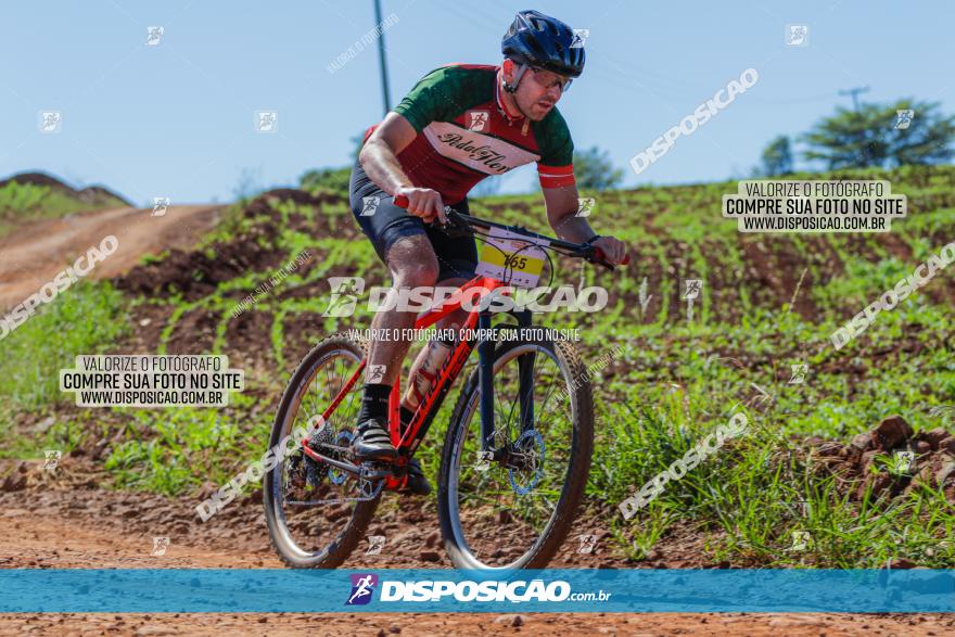  Furioso Extrema MTB 