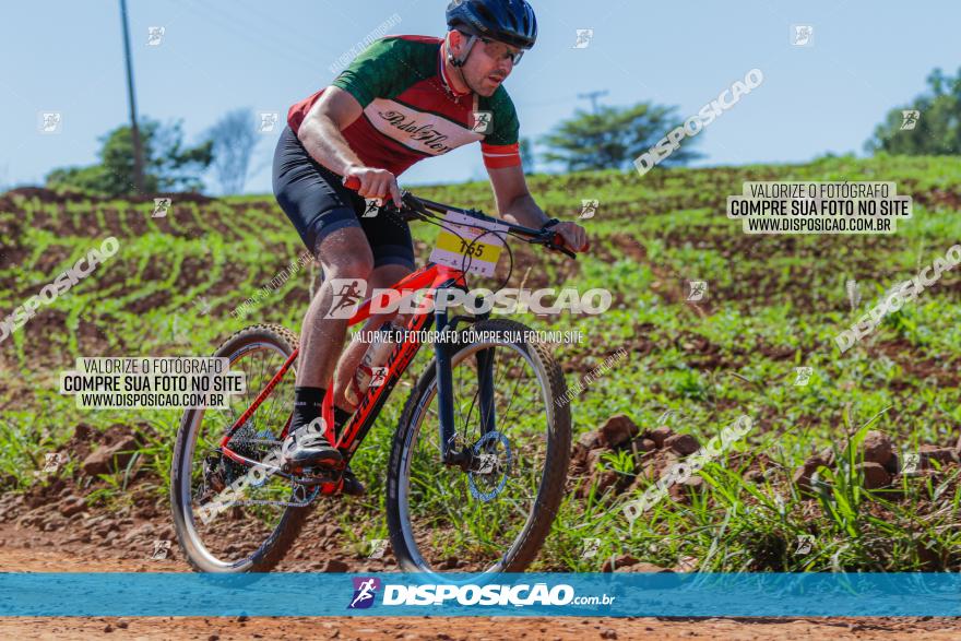  Furioso Extrema MTB 