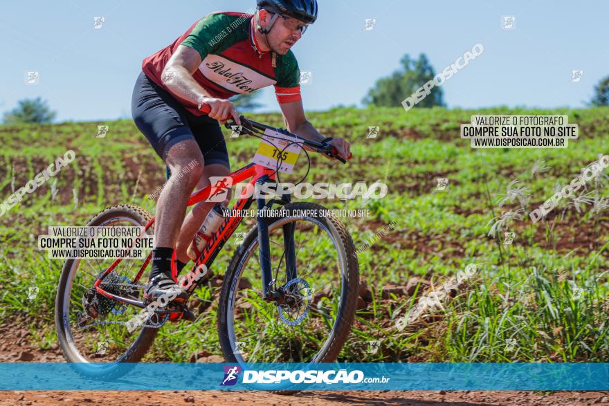  Furioso Extrema MTB 