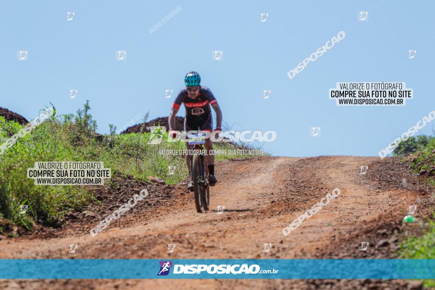  Furioso Extrema MTB 