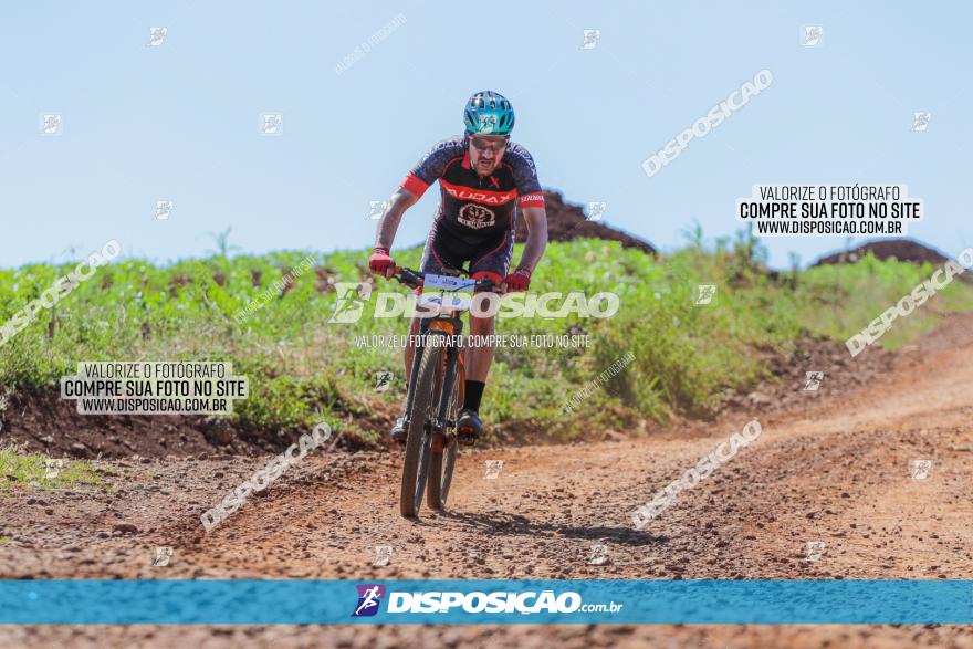  Furioso Extrema MTB 