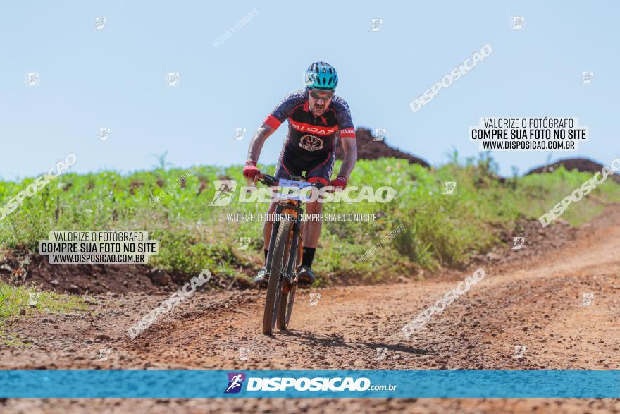  Furioso Extrema MTB 