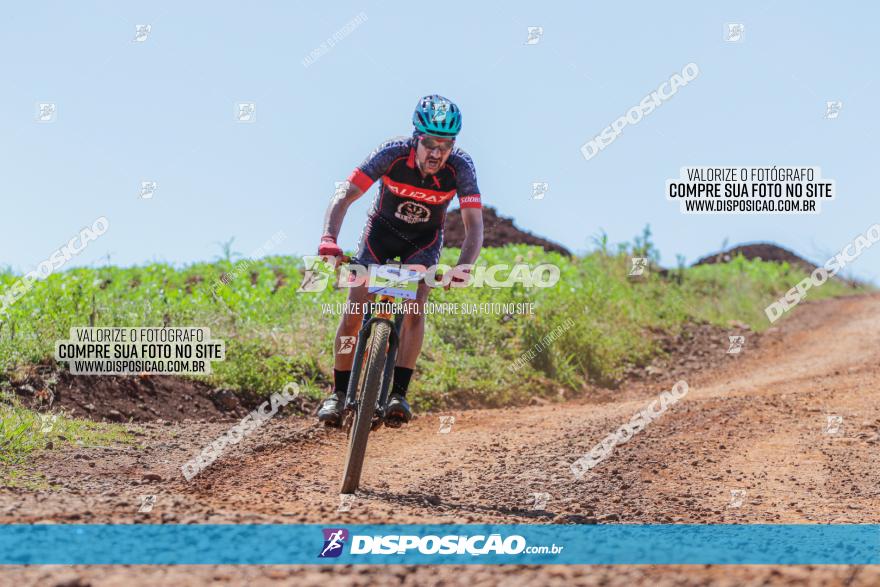  Furioso Extrema MTB 