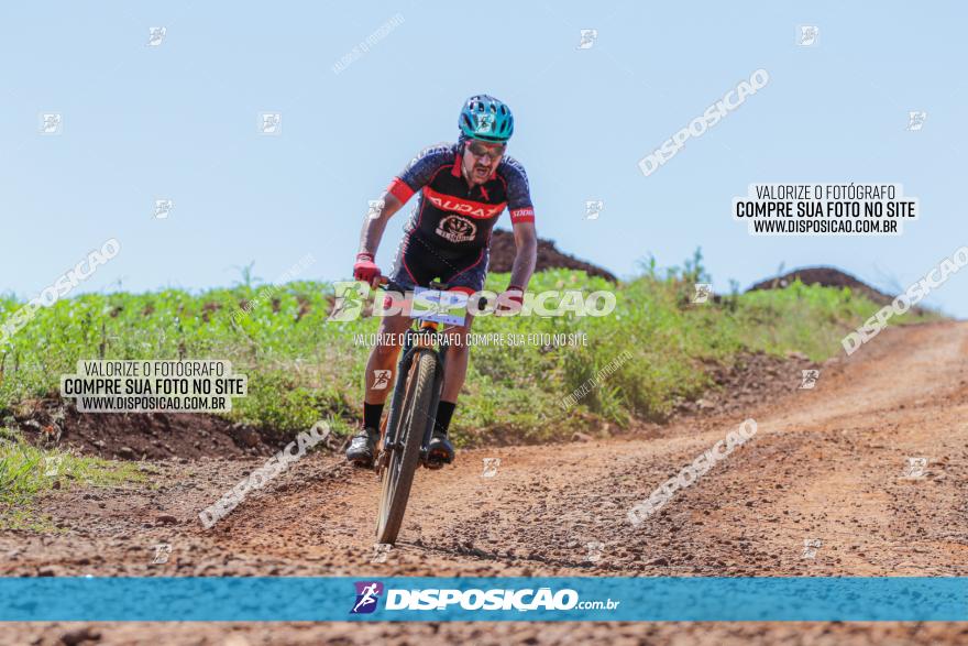  Furioso Extrema MTB 