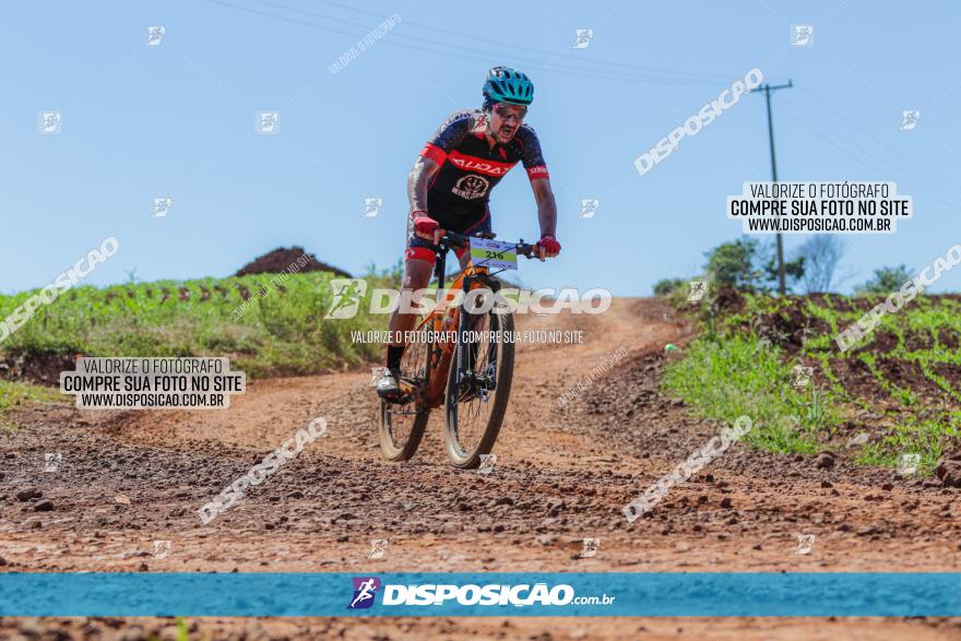  Furioso Extrema MTB 