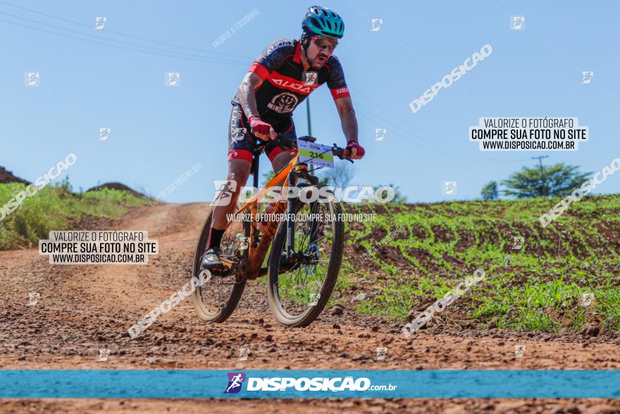  Furioso Extrema MTB 