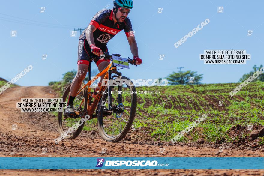  Furioso Extrema MTB 