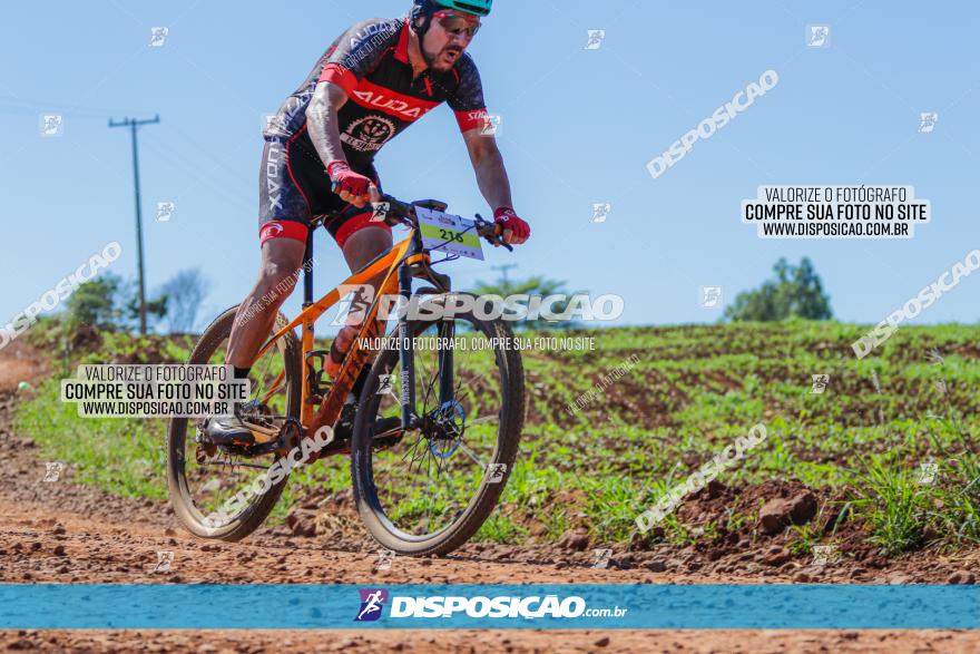  Furioso Extrema MTB 