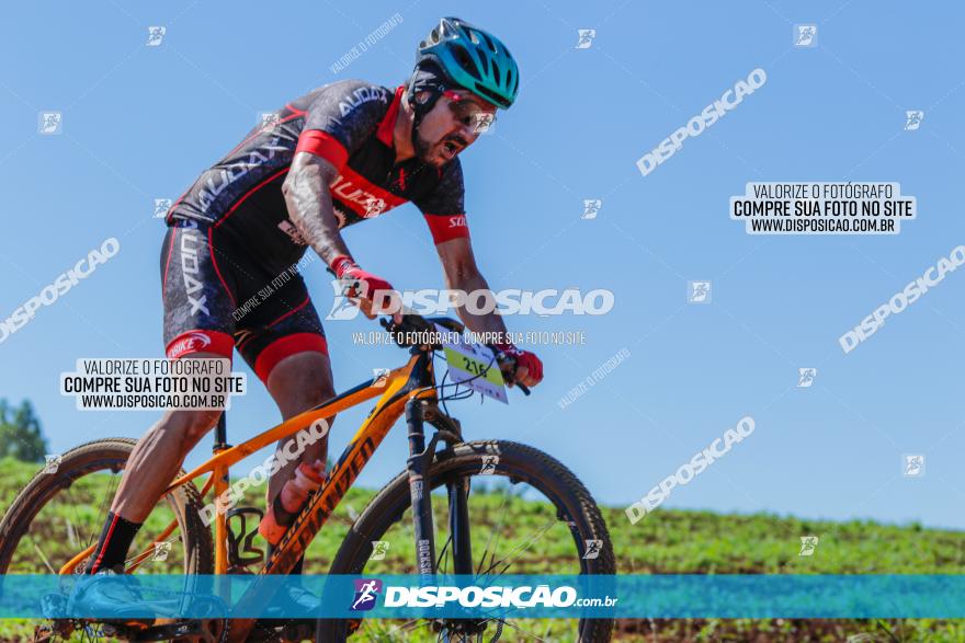  Furioso Extrema MTB 