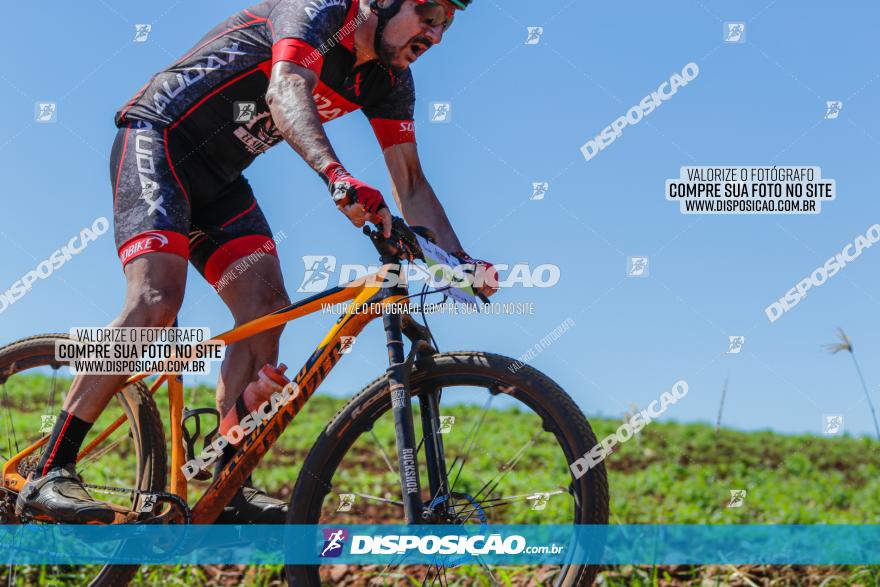  Furioso Extrema MTB 