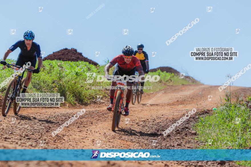  Furioso Extrema MTB 