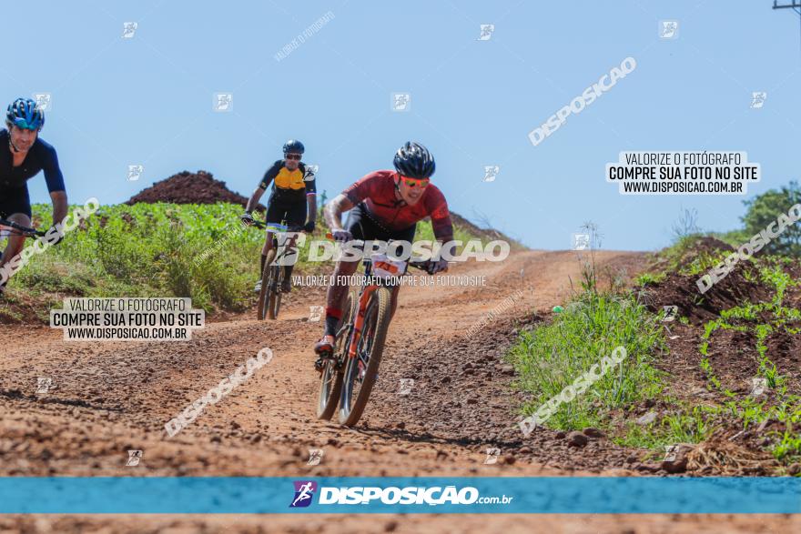  Furioso Extrema MTB 