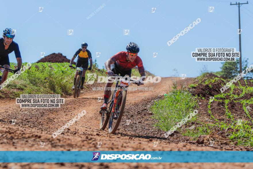  Furioso Extrema MTB 