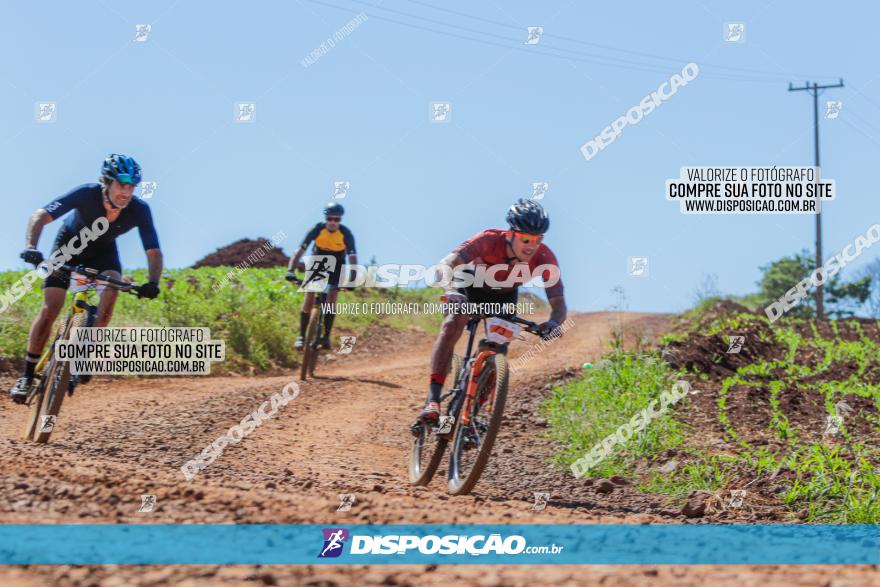  Furioso Extrema MTB 