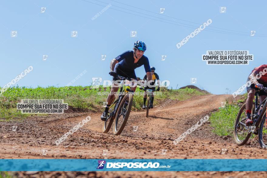  Furioso Extrema MTB 