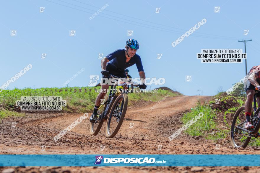  Furioso Extrema MTB 