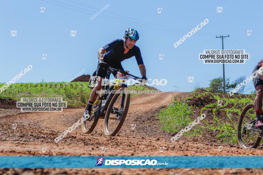  Furioso Extrema MTB 