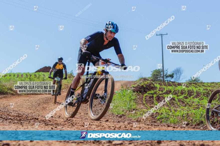  Furioso Extrema MTB 