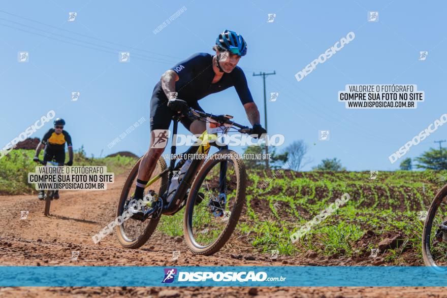  Furioso Extrema MTB 