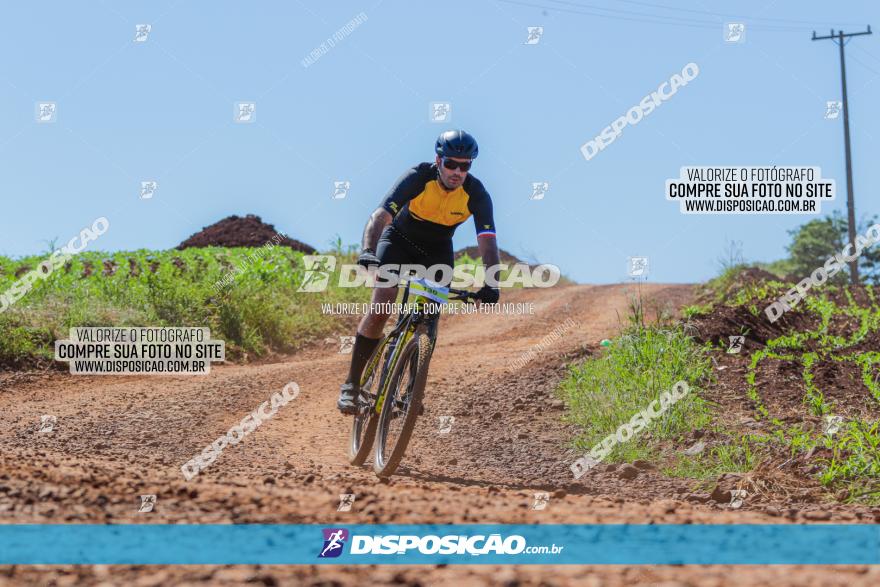  Furioso Extrema MTB 