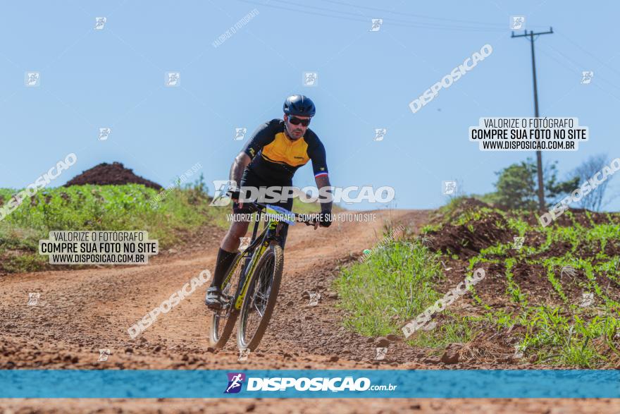  Furioso Extrema MTB 