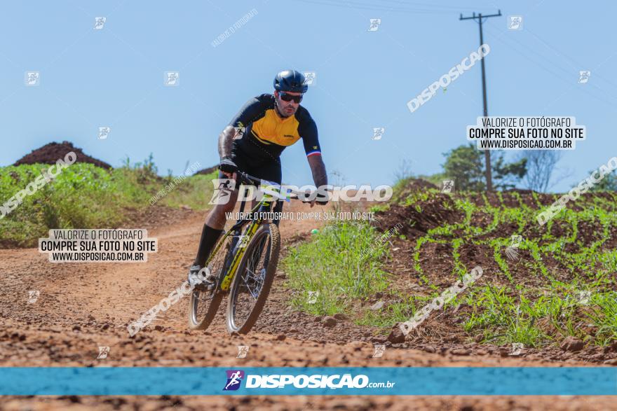  Furioso Extrema MTB 