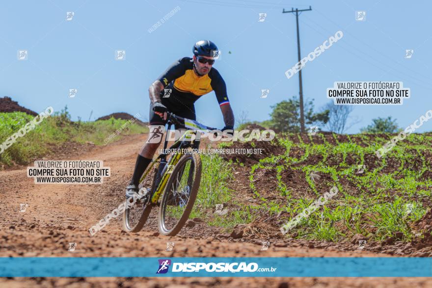  Furioso Extrema MTB 