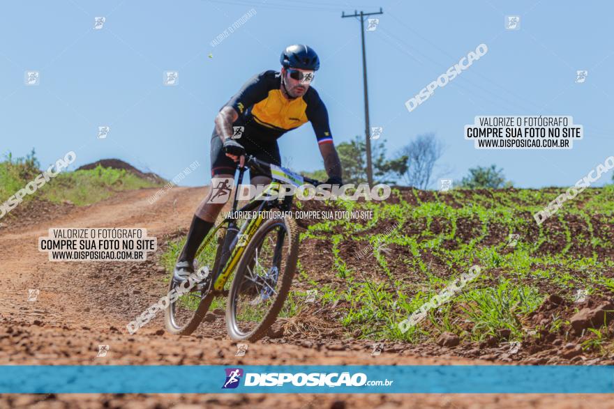  Furioso Extrema MTB 