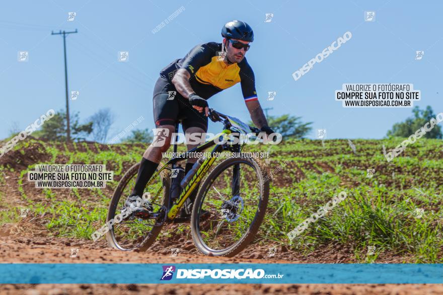  Furioso Extrema MTB 