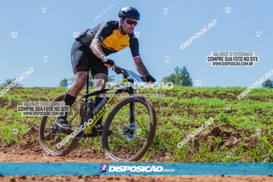  Furioso Extrema MTB 