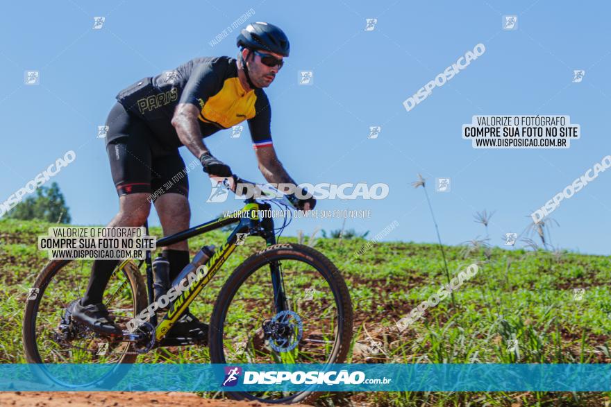  Furioso Extrema MTB 