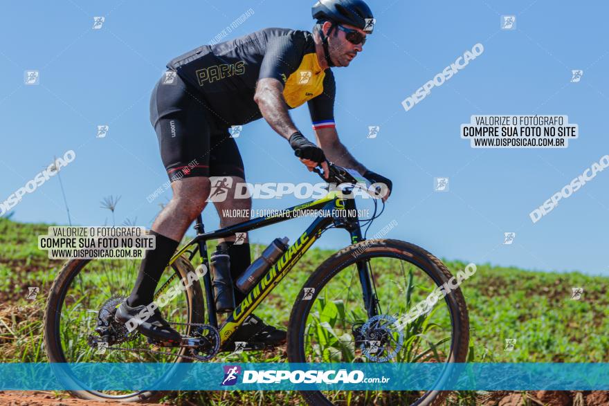  Furioso Extrema MTB 