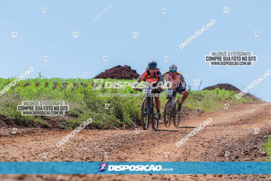  Furioso Extrema MTB 