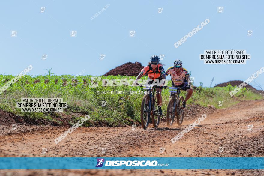  Furioso Extrema MTB 