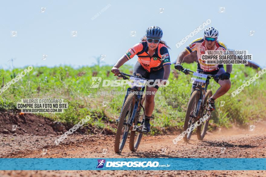  Furioso Extrema MTB 