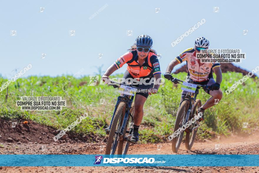  Furioso Extrema MTB 