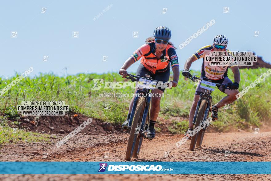  Furioso Extrema MTB 