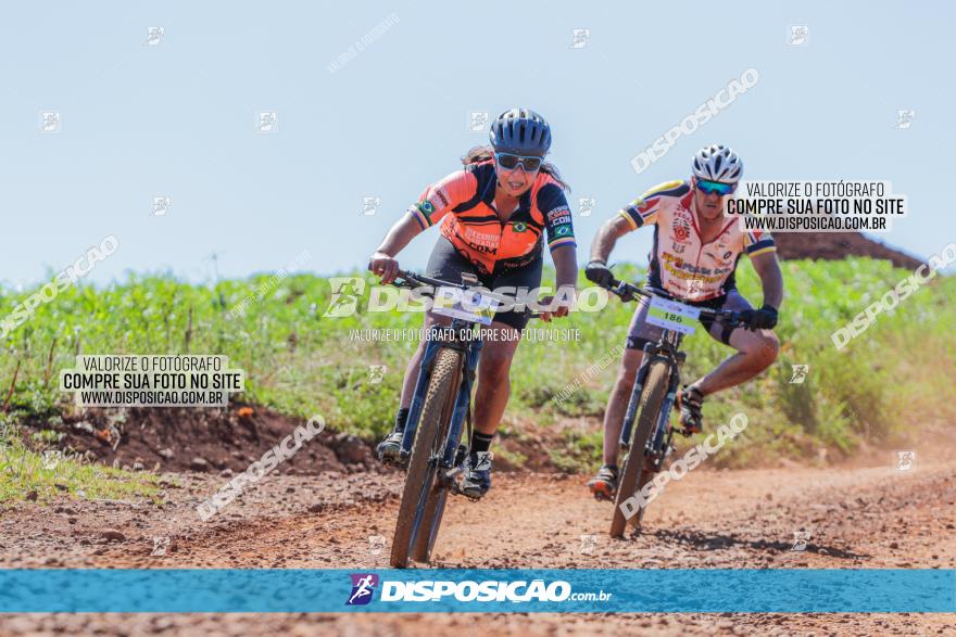  Furioso Extrema MTB 